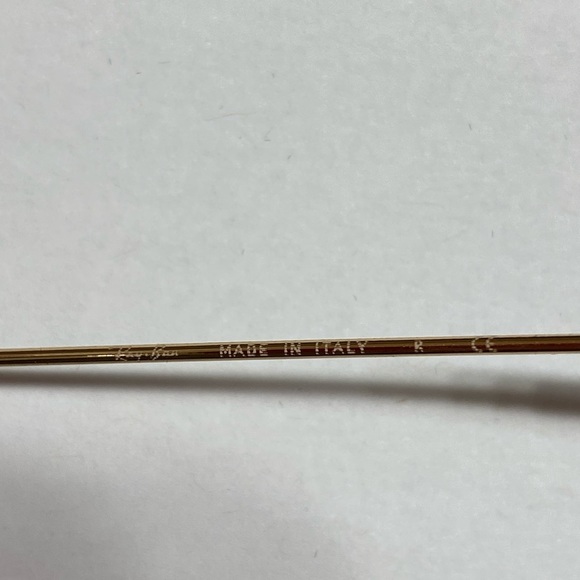 Brand New Ray-Ban Glasses.​ - Picture 5 of 7